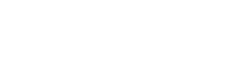 Rosabella